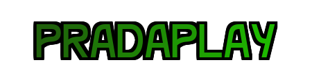 PRADAPLAY Logo